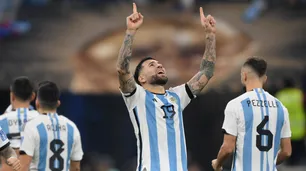 Ermindo Mundial