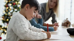 Calendario escolar 2025: una provincia terminará el ciclo lectivo después de Navidad