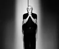 Murió a los 91 años el diseñador italiano Giorgio Armani, maestro de la moda mundial