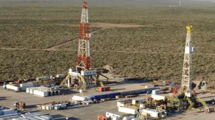 El Gobierno apuesta a un gasoducto clave para bajar más el déficit energético