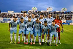 ¿El último primer día?: La Academia, tras la ilusión del ascenso