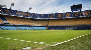 Así es el contrato entre AySA y Boca para invitar a periodistas