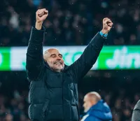 Pep Guardiola se va del Manchester City tras 10 años y 20 títulos