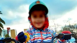 Crimen de Lucio: Quién es la jueza que intervino en su tutela y quién investiga su asesinato