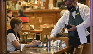 Boom de inversores argentinos en gastronomía en EEUU: cuáles son los requisitos para tener éxito