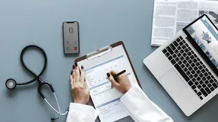 De interés para pacientes: ICIJ pone en línea base de datos sobre dispositivos médicos defectuosos