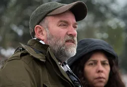 Sergio Maldonado descalificó a Otranto: “Este juez está demente”