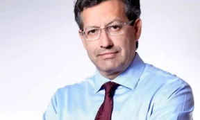 Ceferino Reato: “Con Trump, Techint no hubiese perdido los caños desde Vaca Muerta”
