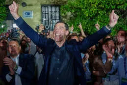 España: el Partido Popular vence al PSOE de Sánchez en Andalucía, su feudo histórico