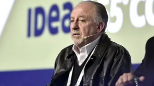Hugo Yasky: "La Argentina estaba blindada ante la violencia hasta el intento de magnicidio de Cristina Kirchner"