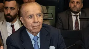AMIA II: El Centro Wiesenthal sobre la sentencia: “el resultado es decepcionante”