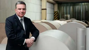 Entre fantasmas de desestabilización y la ruptura del círculo rojo, Javier Madanes Quintanilla centralizó el contrapoder a Javier Milei