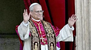 La elección del nuevo Papa en la opinión de los argentinos: más de la mitad está de acuerdo