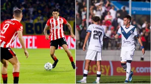 Agenda deportiva: cuándo y por donde ver los mejores eventos del fin de semana
