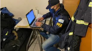 Ciberseguridad |10 consejos para evitar estafas digitales