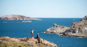 Además de geopolítica, a los líderes les preocupan la baja natalidad y los migrantes