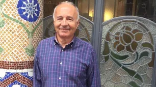 Juan Tesone, psiquiatra: “Todo funcionario público debería ser evaluado psíquicamente”