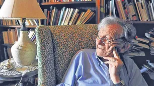 El coraje de pensar