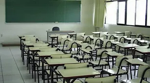 Por la ola de frío polar, Tucumán y San Juan decidieron la suspensión de clases en todos los niveles educativos