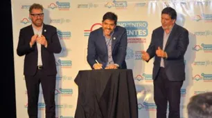 La provincia de Buenos Aires proyecta crear tres universidades