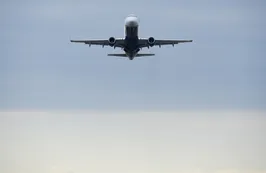 El fallo técnico de Embraer tiene similitud con el problema que provocó los dos accidentes de Boeing