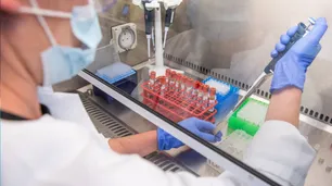 Una droga para la hipertensión logró reducir en un 81% la mortalidad por coronavirus