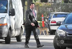 #BoudouProcesado | Trastienda de la decisión que sacudió al poder