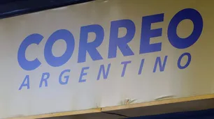 Correo Argentino | La Corte Suprema resolverá si el Tribunal Superior de Justicia porteño se queda con el concurso
