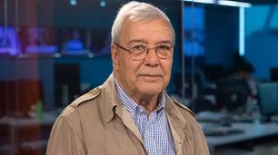 Juan Bautista Yofre: “Milei va a ser reelecto, Macri y Bullrich podrían ser embajadores”
