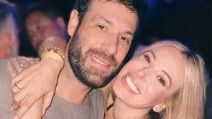 Revés para Elías Piccirillo, exmarido de Jesica Cirio: rechazaron su excarcelación en la causa por plantarle droga a un acreedor