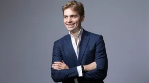 Ualá permite comprar y vender criptomonedas en Argentina
