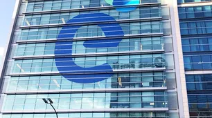 "A precio de remate": la advertencia del economista Ariel Coremberg sobre la crisis "similar a la del 2001"
