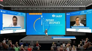 Según economistas se necesitan reglas claras, un programa con el FMI y confianza