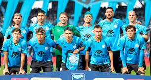 Belgrano tendrá que vender jugadores del plantel campeón para afrontar la Copa Libertadores en 2027