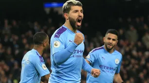 La final de la Champions League tendrá por primera vez un relato para no videntes