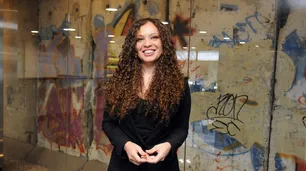 Mayra Arena: "El monotributista debe ser el próximo protagonista del peronismo"