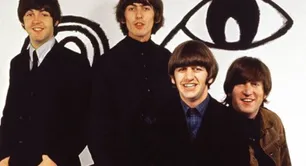 Por qué se celebra el Día Internacional de The Beatles