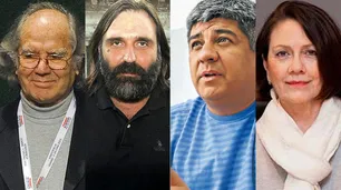 Referentes sociales, culturales y sindicales crearon un comité para investigar la deuda externa