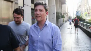 Santiago Caputo publicó un análisis geopolítico y advirtió: "Las oportunidades históricas no avisan dos veces"