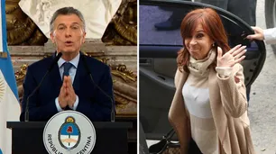 Corrupción mata crisis económica