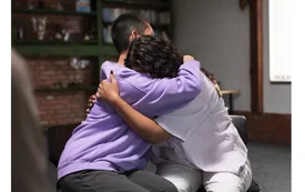 Un estudio del Ministerio de Salud encontró que Argentina registra casi 24 intentos de suicidio por día