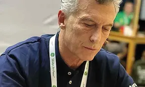 Cuáles fueron las reacciones a la respuesta de Mauricio Macri frente a una alianza electoral con Javier Milei