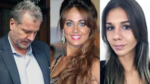 Atentado a Cristina Kirchner: la Justicia peritará las comunicaciones de las secretarias de Gerardo Milman