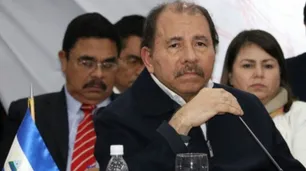 Daniel Ortega despoja de la nacionalidad nicaragüense a Sergio Ramírez y a Gioconda Belli