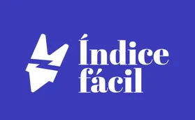 IDESA desarrolló el índice Fácil para evaluar la simplicidad en la gestión de trámites municipales: ¿dónde aparece Córdoba?