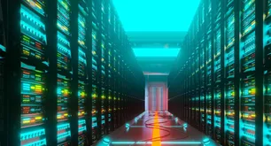 Desmantelaron al grupo cibercriminal LockBit