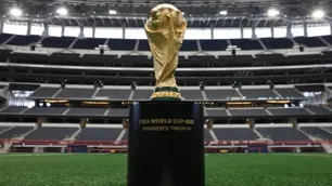 Cómo se prepara Brasil, tanto política como económicamente, para el Mundial de la FIFA 2026