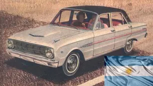 Efemérides del 15 de julio: qué pasó un día como hoy en Argentina y el mundo