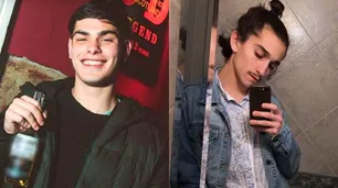 Chats, sangre y videos: las pruebas que complican a dos rugbiers por el asesinato de Fernando