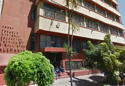 Un alumno dejó una carta y se suicidó en el colegio